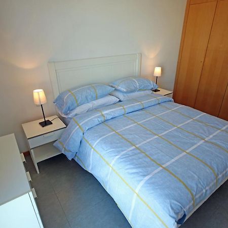 Los Balos 29 By Rentmedano Top Level, Spectacular Ocean Views, Parking, Wifi Ель-Медано Екстер'єр фото