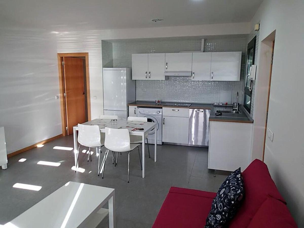 Los Balos 29 By Rentmedano Top Level, Spectacular Ocean Views, Parking, Wifi Ель-Медано Екстер'єр фото