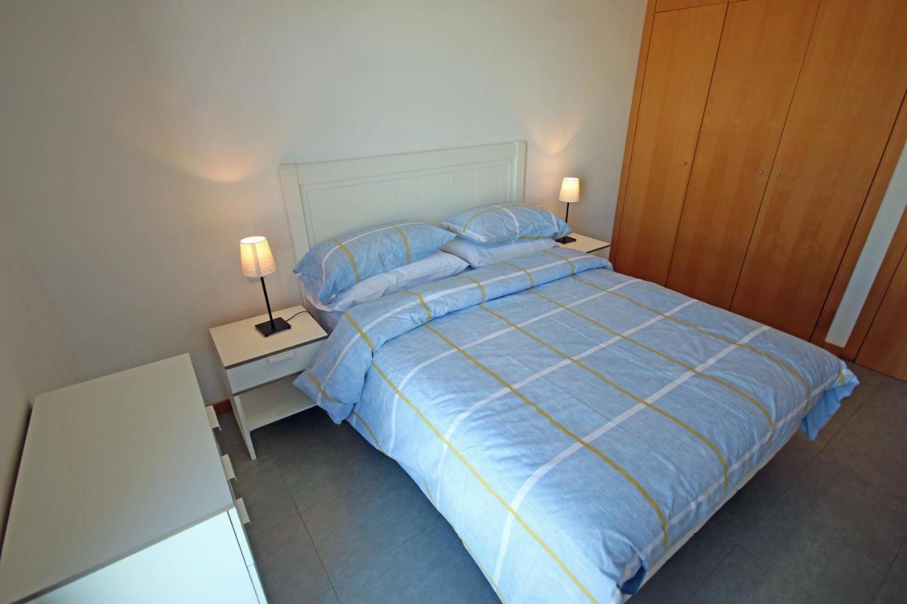 Los Balos 29 By Rentmedano Top Level, Spectacular Ocean Views, Parking, Wifi Ель-Медано Екстер'єр фото